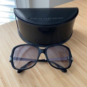 Marc Jacobs Sunglasses
